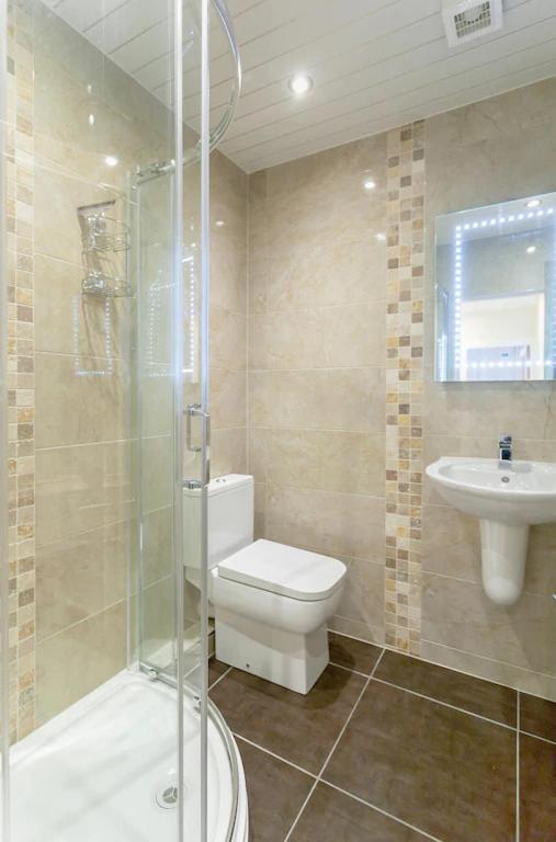 Stunning Flat - Royal Mile Near Edinburgh Castle With Wifi Apartamento Exterior foto