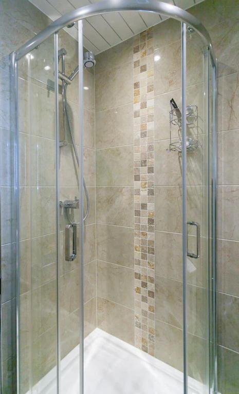 Stunning Flat - Royal Mile Near Edinburgh Castle With Wifi Apartamento Exterior foto